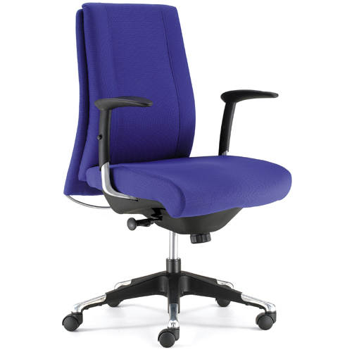 �칫��|�����а���|�칫�Ҿ�|�а��� CG-D721B