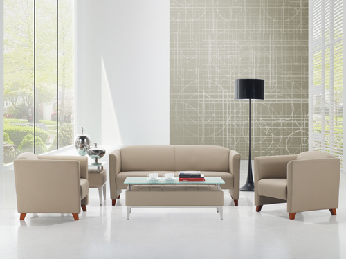 �칫ɳ��|�ִ���Ƥɳ��|�칫�Ҿ�|�ִ���Ƥɳ�� CG-DA8027Y