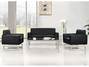 �ִ���Ƥɳ�� CG-DB-802