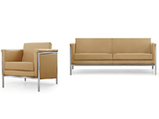 �ִ���Ƥɳ�� CG-DB-805