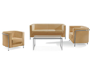 �ִ���Ƥɳ�� CG-DB-812