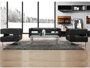 �ִ���Ƥɳ�� CG-DB-849