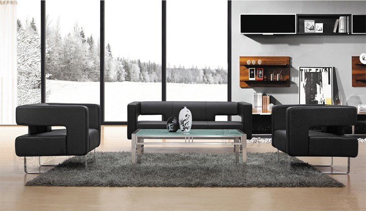 �칫ɳ��|�ִ���Ƥɳ��|�칫�Ҿ�|�ִ���Ƥɳ�� CG-DB-849