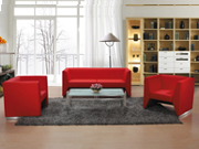 �ִ���Ƥɳ�� CG-DB-850