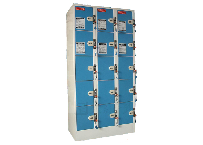 ���ƼҾ�|�����|�칫�Ҿ�|15��Ͷ�Ҵ����|�Ĵ��Ͷ�ҼĴ�񣬴���� CG-DEP06