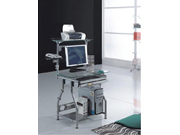 Computer Desk CG-DNT-12