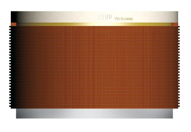 ���ڡ���Ժ�Ҿ�|����Ӫҵ���Ҿ�|�칫�Ҿ�|�Ƹ�������ѯ̨