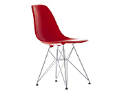 Ǣ̸��CG-Eames-2_�칫�Ҿ�_����������_�ִ�����������
