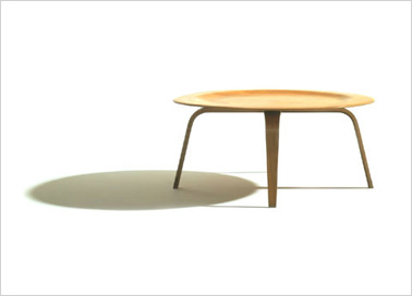 �ִ���������|����|�칫�Ҿ�|��̨