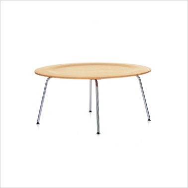 �ִ���������|����|�칫�Ҿ�|��̨