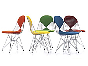 ����CG-Eames-wire_�칫�Ҿ�_����_�ִ�����������