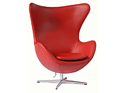 ������CG-Egg-chair_�칫�Ҿ�_��Ƥ������_�ִ�����������