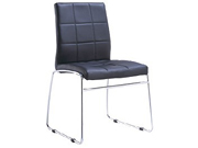 Ƥ�����CG-F53_�칫�Ҿ�_Ƥ�����_�����Ҿ�