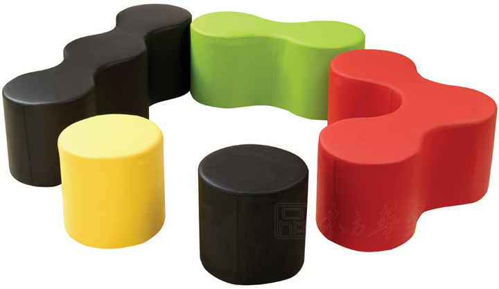 �칫ɳ��|����ɳ��|�칫�Ҿ�|����ɳ��|��Ƥ����ɳ�� CG-F93