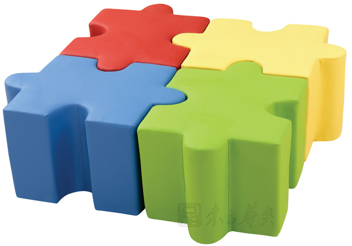 �칫ɳ��|����ɳ��|�칫�Ҿ�|����ɳ��|��Ƥ����ɳ�� CG-F95