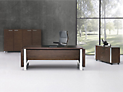 ʱ�д��̨ CG-FEB-1118