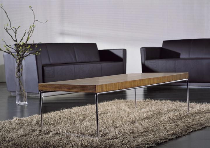 �칫ɳ��|�ִ���Ƥɳ��|�칫�Ҿ�|�ִ���Ƥɳ�� CG-FEB3118