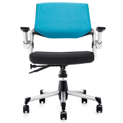 Office Chair|Fabric Staff Chair|Office Furniture|Staff Chair|��������Σ�ְԱ�Σ���ѵ�Σ������� CG-G1795A