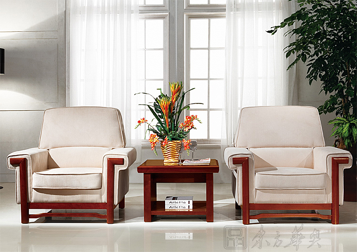 �칫ɳ��|����Ӵ�ɳ��|�칫�Ҿ�|����Ӵ�ɳ�� CG-GBSF-05