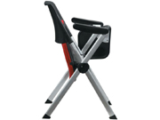 ������ѵ��