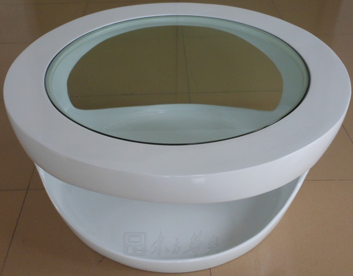 �칫ɳ��|�����輸|�칫�Ҿ�|�����輸|��ɫ�輸 CG-GT-68