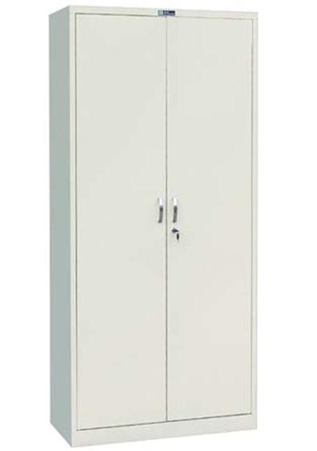 Steel Furniture|Steel Filing Cabinet|Office Furniture|Steel Filing Cabinet|�ļ���|���Ϲ�|������|����� CG-GZWJG-01