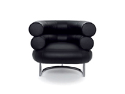 ������CG-Gray-XX2_�칫�Ҿ�_��Ƥ����ɳ��_�ִ���������ɳ��