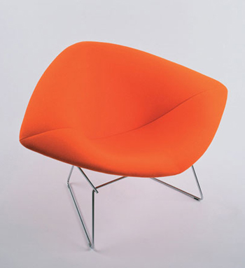 �ִ�����������|����������|�칫�Ҿ�|������ CG-Harry-SF1