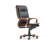 ��Ƥ�����