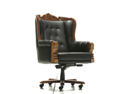 ��Ƥ�����