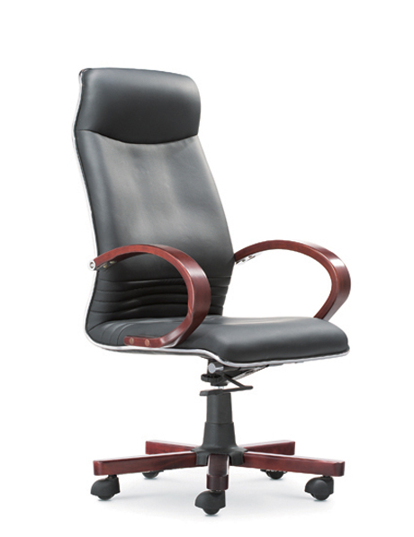 �칫��|��ͳ��Ƥ�����|�칫�Ҿ�|��Ƥ�����|��������|�ϰ���|�߱���|�칫ת�� CG-JDDBY-25