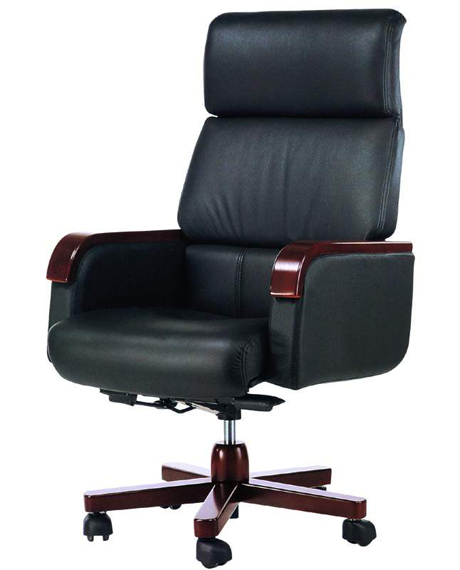 �칫��|��ͳ��Ƥ�����|�칫�Ҿ�|��Ƥ�����|��������|�ϰ���|�߱���|�칫ת�� CG-JDDBY-30