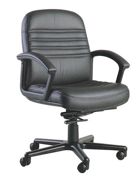 �칫��|��ͳ��Ƥ�а���|�칫�Ҿ�|��Ƥ�а���|�����а���|������|�б���|������|������|�칫ת�� CG-JDZBY-03