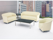 �ִ���Ƥɳ�� CG-KCS-3307