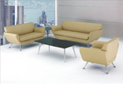 �ִ���Ƥɳ�� CG-KCS-3310