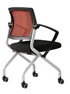 ��ѵ�Ҿ�|������ѵ��|�칫�Ҿ�|������ѵ��