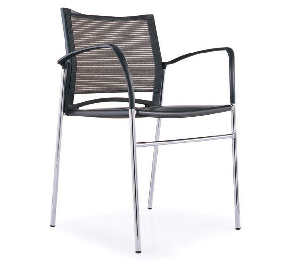 Training Furniture|Mesh Training Chair|Office Furniture|Mesh Training Chair|��ѵ�� CG-LX6209