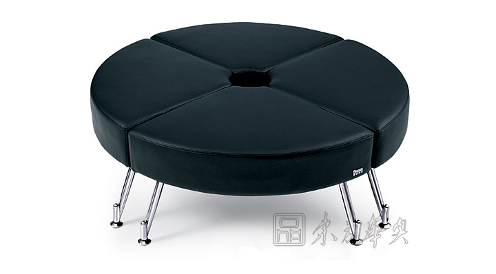 �칫ɳ��|����ɳ��|�칫�Ҿ�|����ɳ��|��Ƥɳ��������ɳ�� CG-LX8271