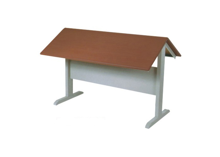 ͼ��ݼҾ�|������|�칫�Ҿ�|D������б������̨ CG-MS-4D