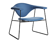 ���������� CG-Masculo