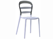 ���������� CG-PC070