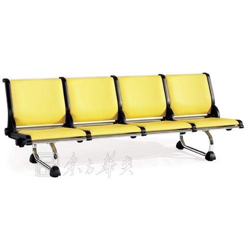 ��������|������|�칫�Ҿ�|��������|���Σ��������� CG-PNPU01