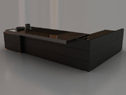 Ʒ������ϵ�д��̨ CG-PQD3628