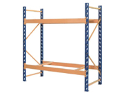 PR������ϻ��� CG-PRF8518