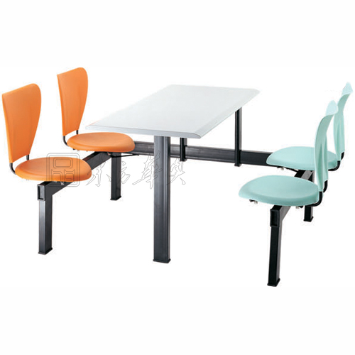 �����Ҿ�|������|�칫�Ҿ�|������ CG-S230A-4