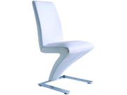 ʱ��Ƥ�����CG-SA99_�칫�Ҿ�_Ƥ�����_�����Ҿ�