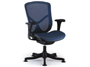 �Զ�����������