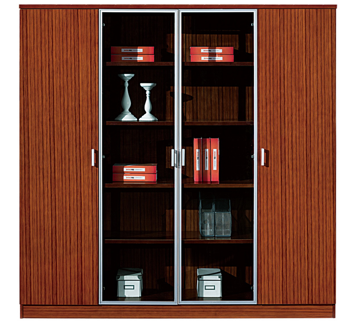 �ļ���|ʵľ�ļ���|�칫�Ҿ�|ʵľ�ļ���|���Ϲ�|������|����� CG-SMAG-11