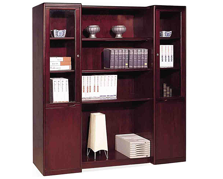 �ļ���|ʵľ�ļ���|�칫�Ҿ�|ʵľ�ļ���|���Ϲ�|������|����� CG-SMWJG-10