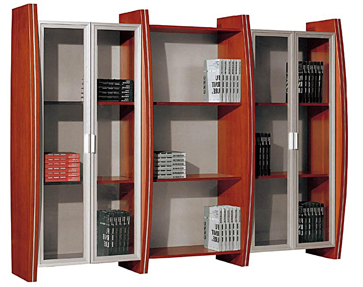 �ļ���|ʵľ�ļ���|�칫�Ҿ�|ʵľ�ļ���|���Ϲ�|������|����� CG-SMWJG-12